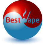BestVape Ireland Logo