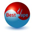BestVape Ireland Logo