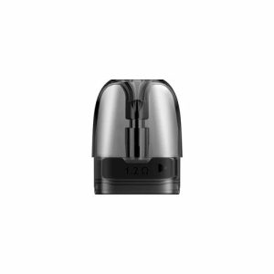 VooPoo Argus Pod 1.2 ohm