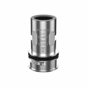 VooPoo TPP-DM2 0.2Ohms Coil