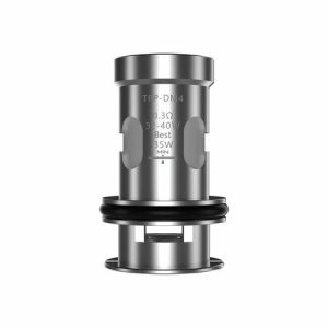 VooPoo TPP-DM4 0.3Ohms Coil