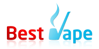 BestVape Ireland Logo 200 x 100