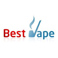 BestVape Ireland Logo