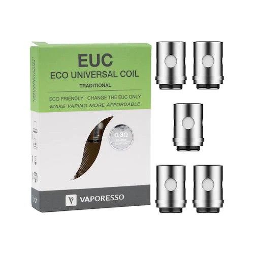 EUC-Coil-Vaporesso-0.3ohm