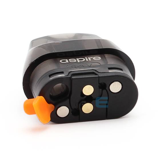 minican-3-Pro-3ml-replaceable-pod-aspire