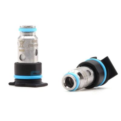 Aspire Minican 0.8 Ohm Replacement Coils