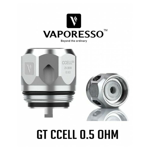 vaporesso-gt-ccell-0.5ohm