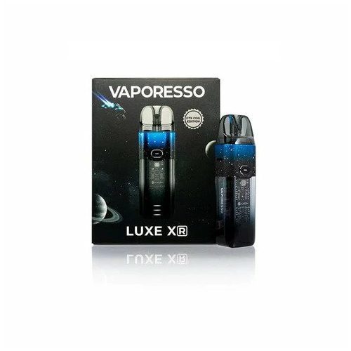 vaporesso-luxe-xr-pod-kit-40w-galaxy-blue