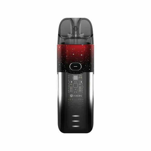 vaporesso-luxe-xr-pod-kit-40w-galaxy-red