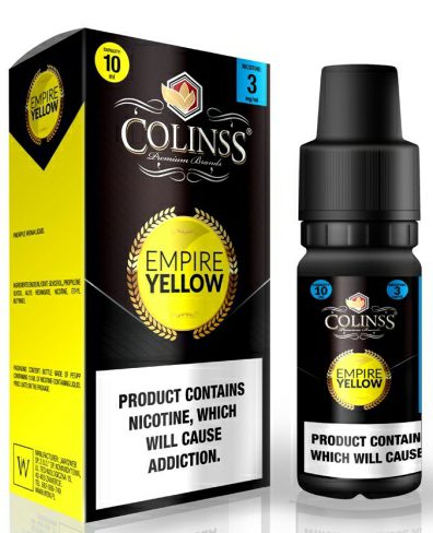 colinss-empire-yellow-3mg