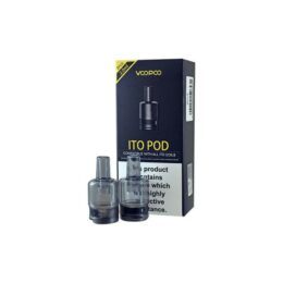 ito-pods-2-pack-voopoo
