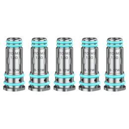 voopoo-ito-replacement-coils-pack-of-5-ito-m3