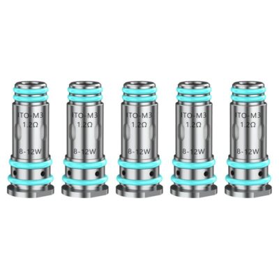 voopoo-ito-replacement-coils-pack-of-5-ito-m3