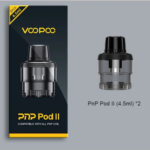 voopoo-pnp-II-pnp_2x4.5ml-extended-pod-pack-2pack