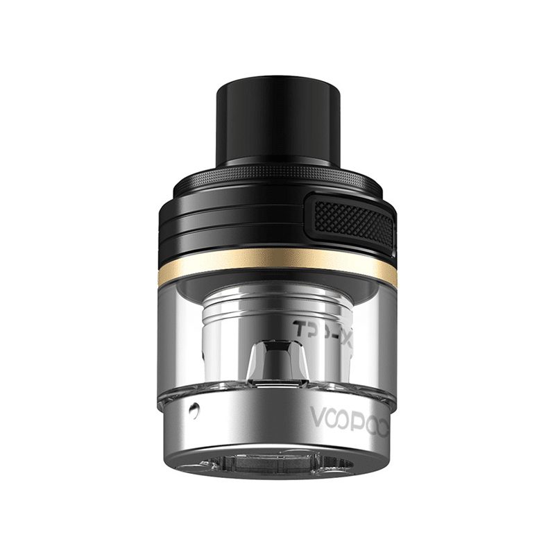 voopoo-tpp-x-pod-without-coil-5.5ml-black