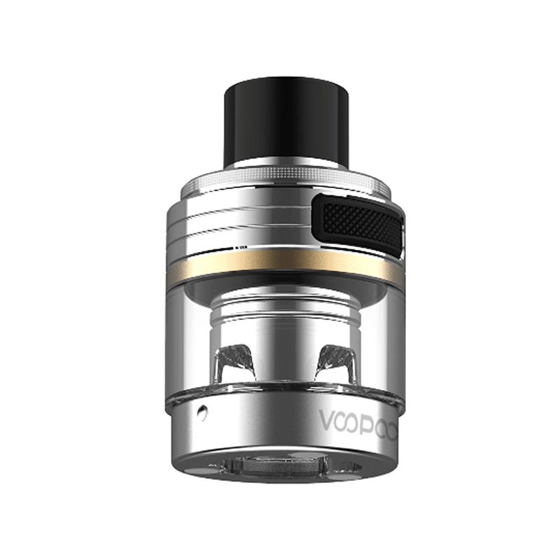 voopoo-tpp-x-pod-without-coil-5.5ml-silver