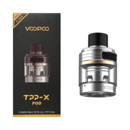 TPP-X-Tank-Replacement-Pod-VooPoo-Silver