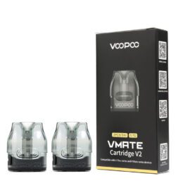 voopoo-vmate-v2-cartridges-x2