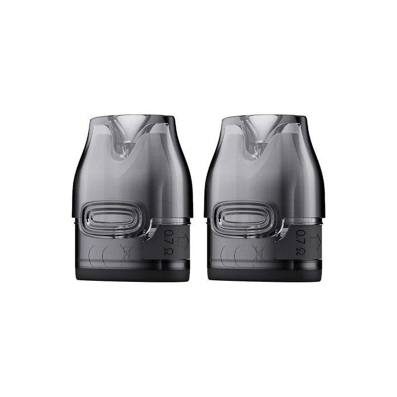 voopoo-vmate-v2-replacement-pods-pack-of-2-0_7ohms
