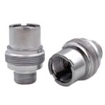 510/eGo Thread Adapter