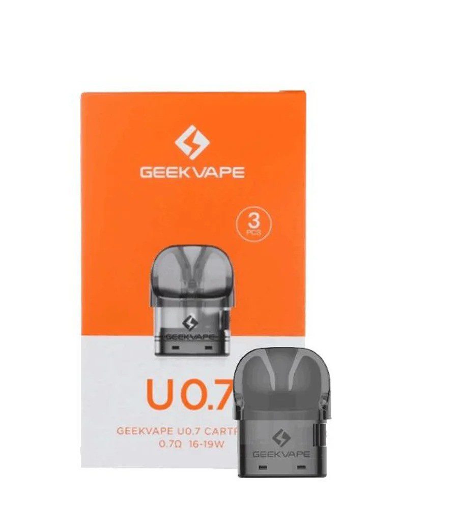 geekvape-u-2ml-refillable-pod0.7