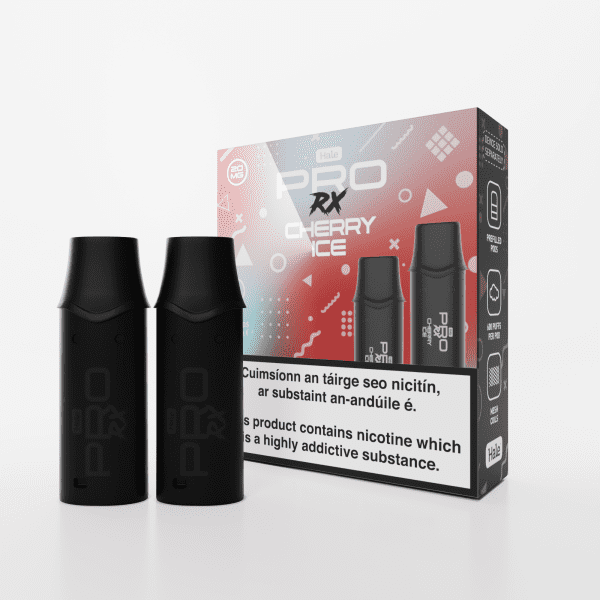 HalePRO_RX_Pods_CherryIce
