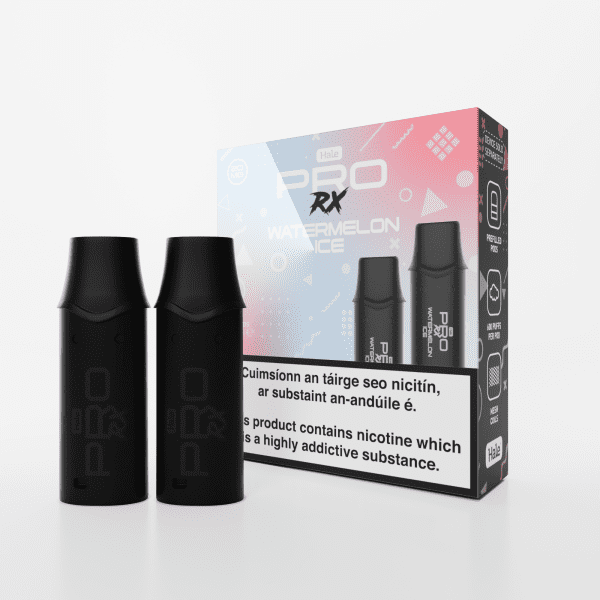 HalePRO_RX_Pods_WatermelonIce