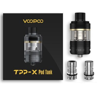 Voopoo-TPP-X-Tank-Packaging