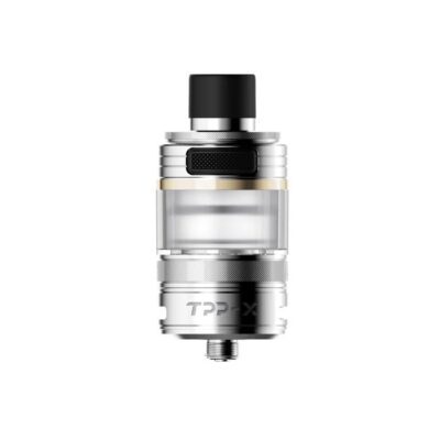 Voopoo-X-Pod-Tank-Stainless-Steel