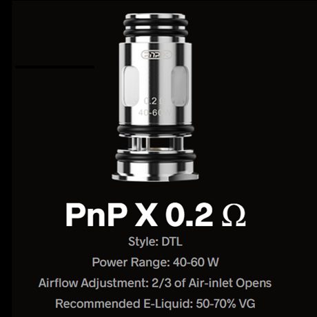 VooPoo-PnP-X-Coil-0.2