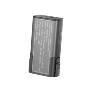 Innokin Trine battery (1000 mAh)