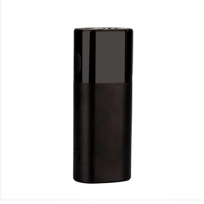Aspire_Zelos_Nano_Mod_Black