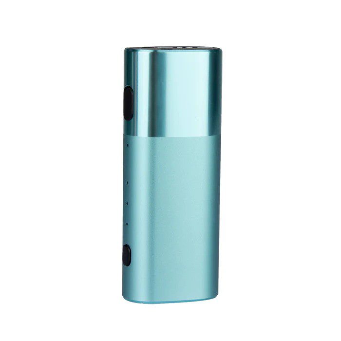 Aspire_Zelos_Nano_Mod_Blue