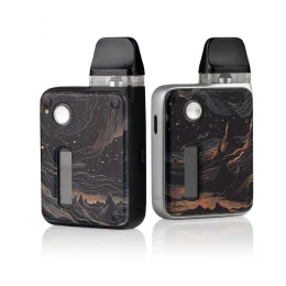 Innokin Endura Box Pod Kit