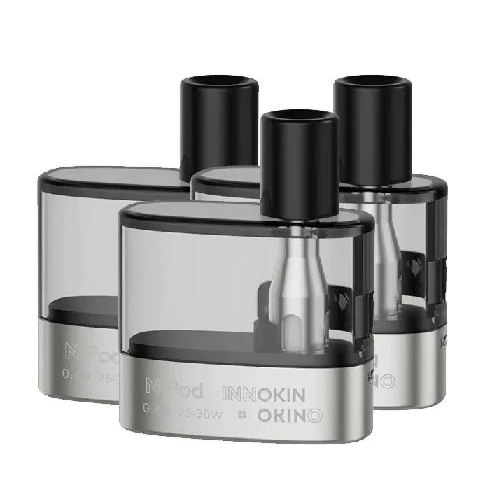 Innokin_n_x3Pods